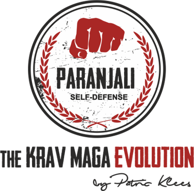 PARANJALI®