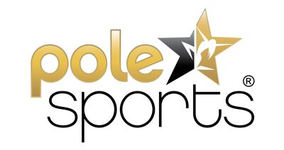 PoleSports Buchholz