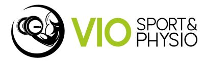 VIO - Sport & Physio