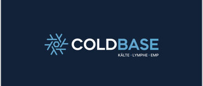 Coldbase