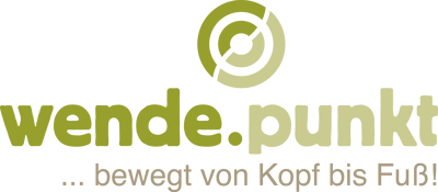 wende.punkt