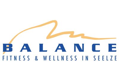 Balance Fitness & Wellness Seelze