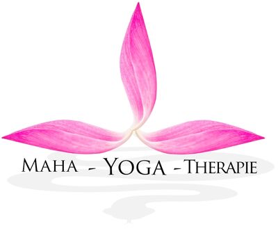 Maha Yoga Therapie