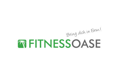 Fitness Oase Wunstorf