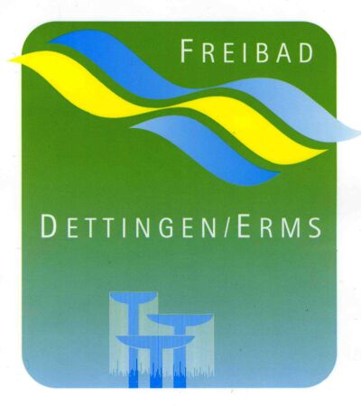 Freibad Dettingen