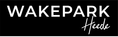 Wakepark Heede