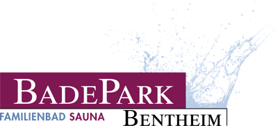 Badepark Bentheim