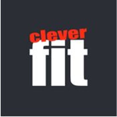 Clever Fit Gersthofen