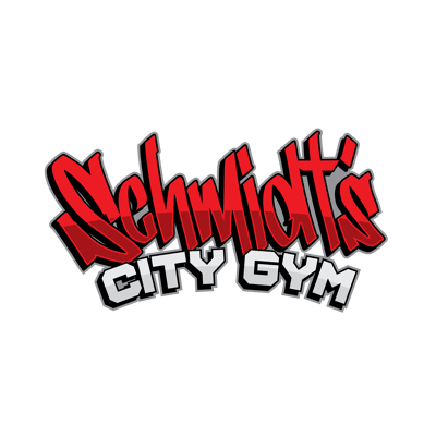 Schmidts City Gym