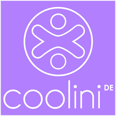 Beauty Institut Coolini