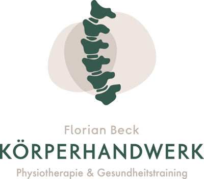 Körperhandwerk Florian Beck