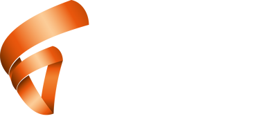 FitINN Schwedt/Oder
