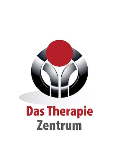 Das Therapiezentrum Michael Raus Fitness