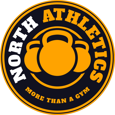 North Athletics
