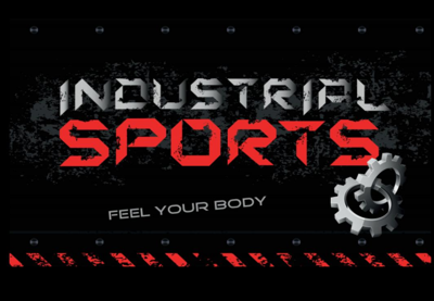 Industrial Sports