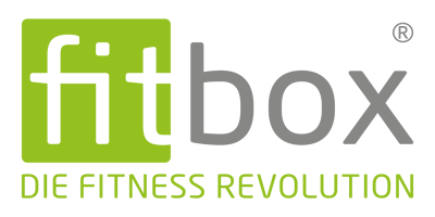 EMS Training fitbox Freiburg Herdern
