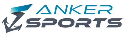 Anker Sports