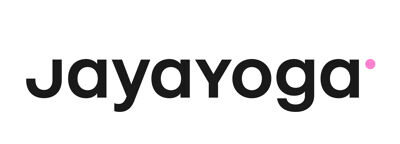 jayayoga