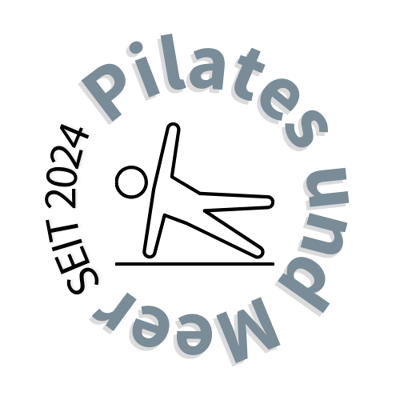 Pilates & Meer (In der Yogalounge Aurich)