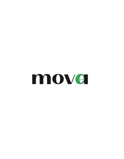 Mova – Outdoor