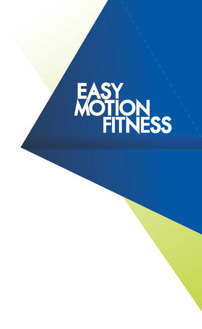 Easy Motion Fitness