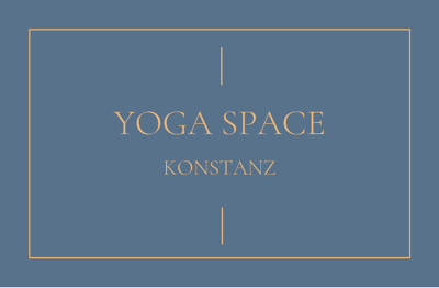 Yoga Space Konstanz