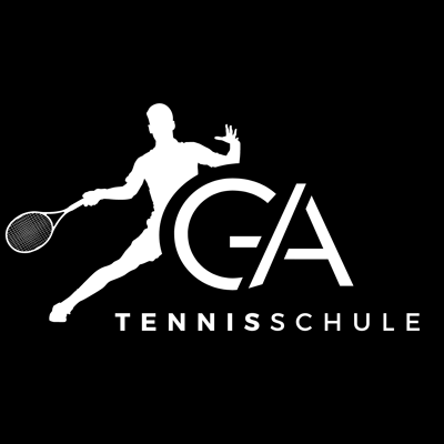 GA-Tennisschule Augsburg