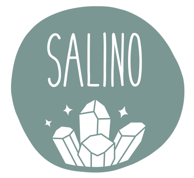 Salino