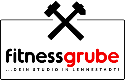 Fitnessgrube