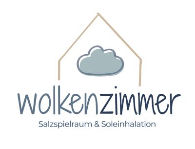 wolkenzimmer herdecke