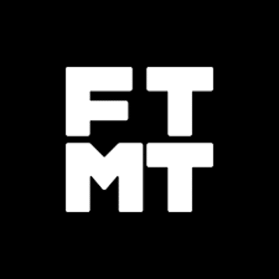 FITOMAT Ludwigslust