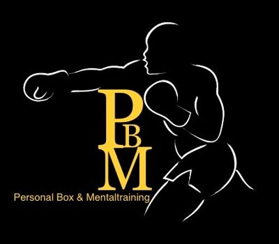 PERSONAL BOX - Training & Mentaltraining