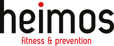 Heimos Fitness & Prevention