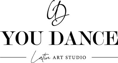 Tanzschule UDance