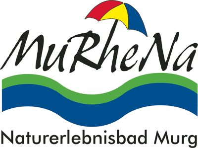 Freibad Murg
