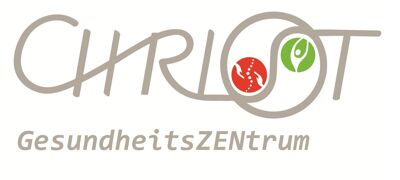 Gesundheitszentrum Christ
