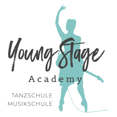 Young Stage Academy Laufenburg