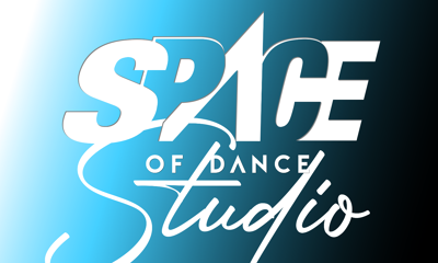 Space of Dance Studio