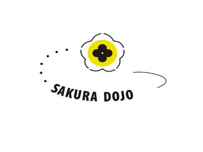 Sakura Dojo 