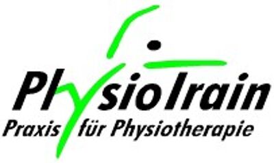 PhysioTrain Itzehoe