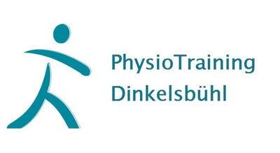 Physiotraining Dinkelsbühl