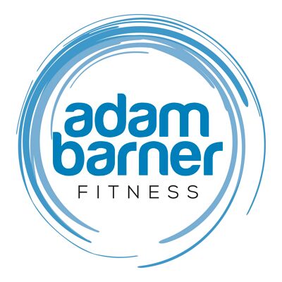 Adam Barner Fitness