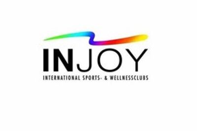 INJOY Remscheid - Squash