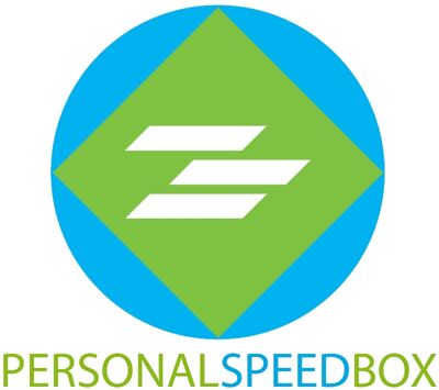 PERSONALSPEEDBOX Schwerte