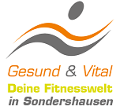 Gesund & Vital Sondershausen