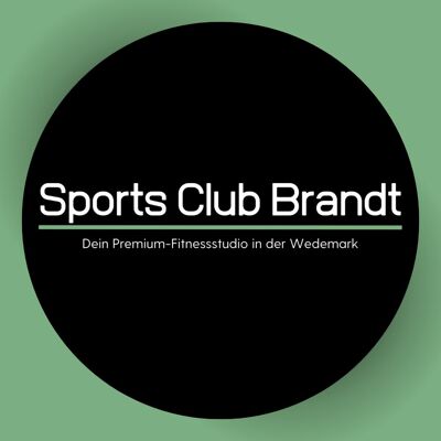 Sports Club Brandt Mellendorf