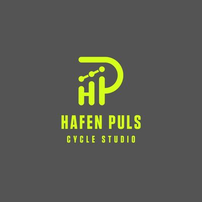 Hafen Puls - Cycle Studio