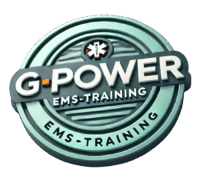G-POWER