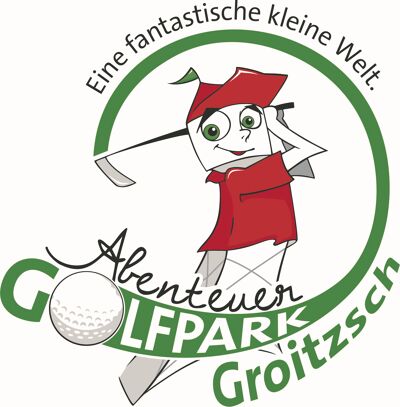 Abenteuergolf Groitzsch