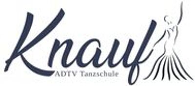 ADTV Tanzschule Knauf